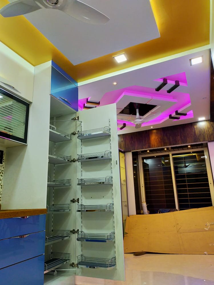 interior-designer-wagholi